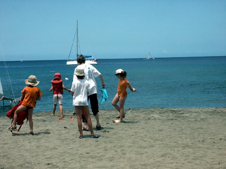 2003-04 martinique 034.jpg - DCF 1.0